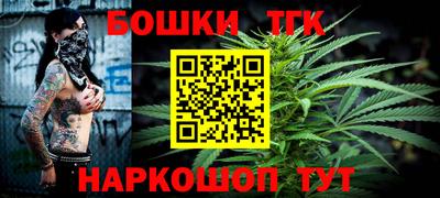бутират Кулебаки